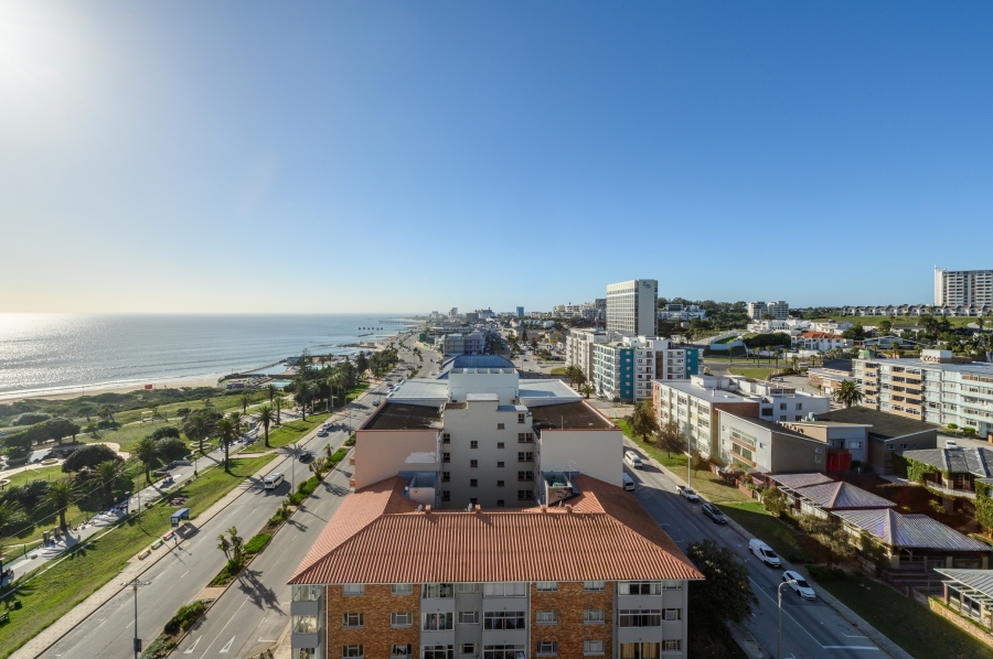 4 Bedroom Property for Sale in Humewood Eastern Cape